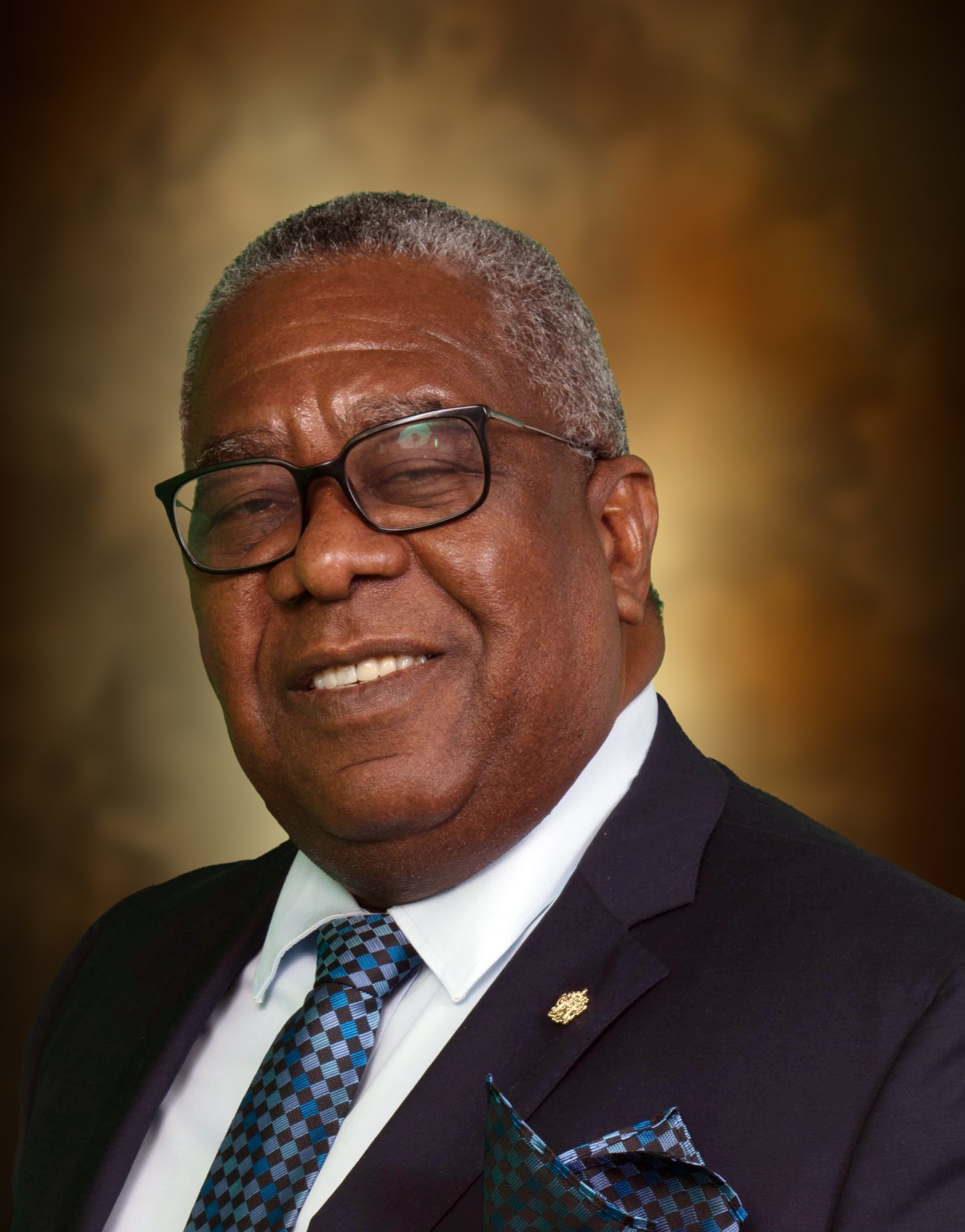 Vincent F. Byron, Jr. | Byron & Byron Attorneys-at-Law