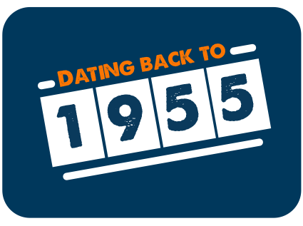 byron-1955-new